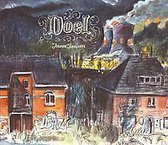 Doel