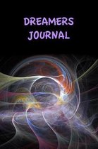 Dreamers Journal