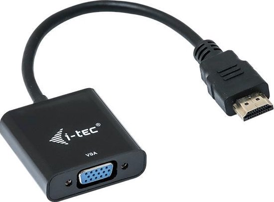 HQ 3.5mm stereo naar 2x RCA 0,25 m - Coolblue - Voor 23.59u, morgen in huis HQ 3.5mm stereo naar 2x RCA 0,25 m - Coolblue - Voor 23.59u, morgen in huis