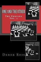 One and the Other
