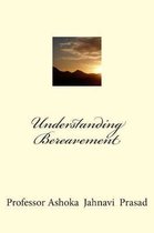 Understanding Bereavement