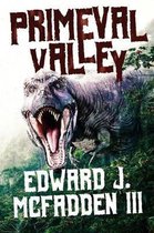 Primeval Valley