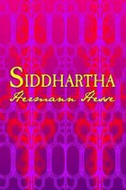 Siddhartha