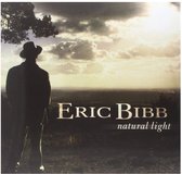 Eric Bibb - Natural Light (LP)