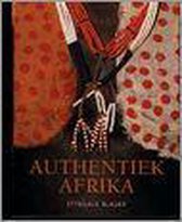 Authentiek Afrika