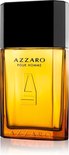 Pour Homme Azzaro - 200 ml - Eau De Toilette