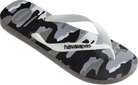 slippers havaianas heren