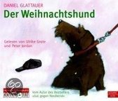 Der Weihnachtshund