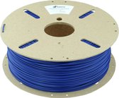 Belgisch Premium PLA filament "Additive Heroes" (1 kg, 1.75 mm) - Marine Blue