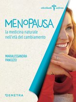 Menopausa