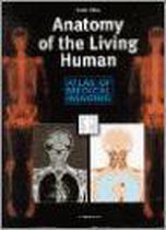 Anatomy of the Living Human