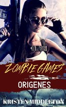 Zombie Games (Orígenes)