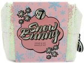 W7 Snow Bunny Grab & Go Make-Up Kit