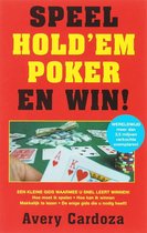 Speel Hold'Em Poker En Win!