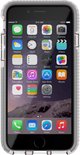 Tech21 Evo Mesh iPhone 6/6S - Clear/Grey