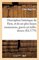 Description Historique de Paris Et de Ses Plus Beaux Monumens, Gravés En Taille-Douce