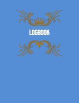 Logbook