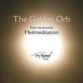 Golden Orb