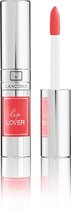 Lanc“me (public) Lip Lover lipgloss 334 Corail Cabriole