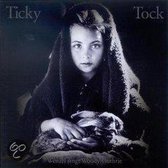 Ticky Tock