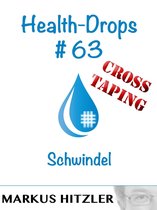 Health-Drops 63 - Health-Drops #63