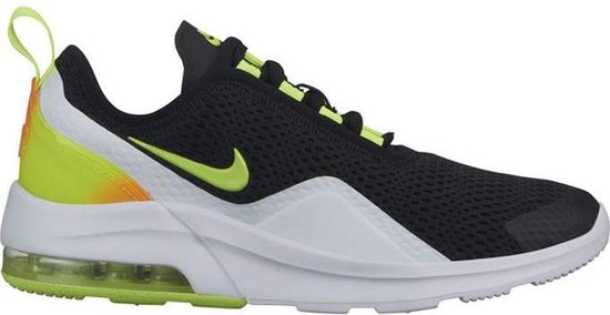 nike air max motion 2 rf