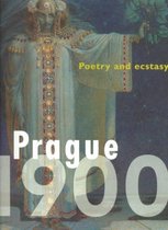 Prague 1900