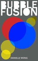 Bubble Fusion