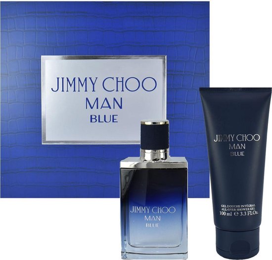 jimmy choo man 100ml price