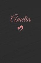 Amelia