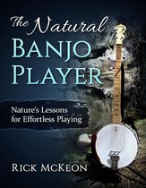 The Natural Banjo Player