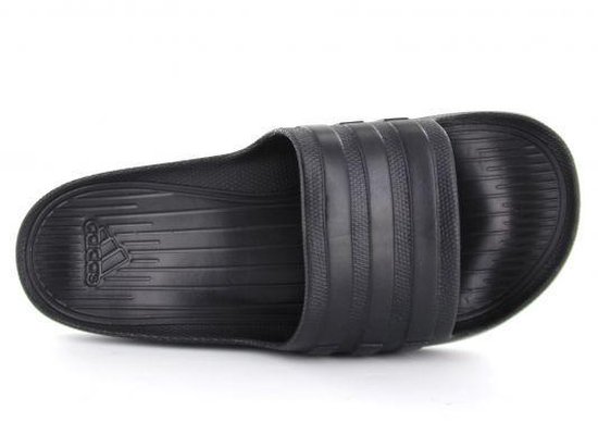 موعد يعترف فكرة adidas duramo slippers zwart - jennifernoorbergen.com
