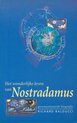 Wonderlijke leven van Nostradamus