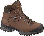 Hanwag Tatra Narrow GTX Heren  maat 46