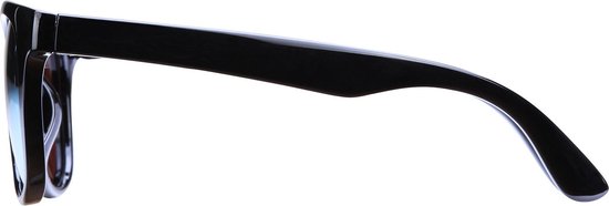 Cosmos TPE Apeirom Kinderzonnebril 0.7 mm polariserend van Cosmo — afbeelding 2