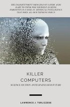 Killer Computers