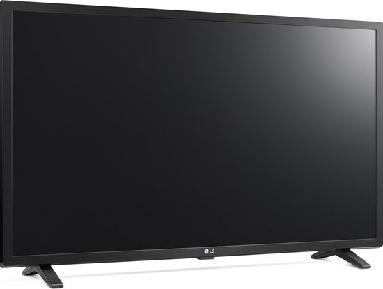 32LM6300 - Full HD TV