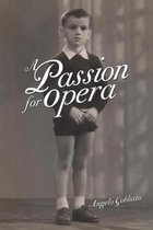 Passion for the Opera