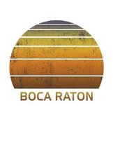 Boca Raton