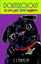 Dolittleology