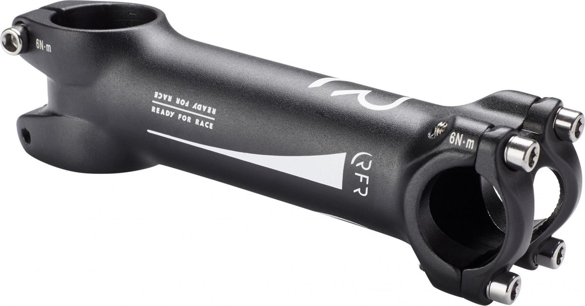 RFR Stuurpen 25.4 MM X 6° 120 MM