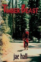 Timberbeast