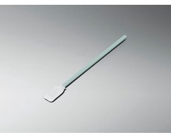 Cleaning Stick S090013 50 pcs