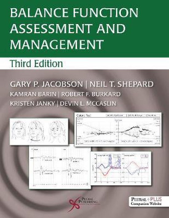 Balance Function Assessment and Management