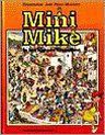 Mini Mike in het Nieuwe Testament