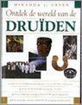 Ontdek de wereld van de druÃ¯den