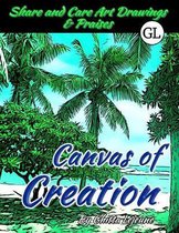 Canvas of Creation
