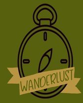 Wanderlust