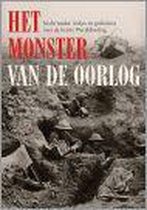 Het Monster Van De Oorlog