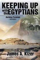 Keeping up with the Egyptians